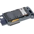 Back Camera (Telephoto) For Samsung Galaxy Note 20 Ultra 5G