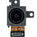 Back Camera (Ultra Wide) For Samsung Galaxy Note 20 Ultra 5G