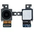 Back Camera (Ultra Wide) For Samsung Galaxy Note 20 Ultra 5G