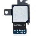Back Camera (Ultra Wide) For Samsung Galaxy Note 20 Ultra 5G