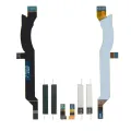 5G Antenna Flex Cable With Module For Samsung Galaxy Note 20 Ultra (4 Piece Set)