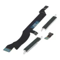 5G Antenna Flex Cable With Module For Samsung Galaxy Note 20 Ultra (4 Piece Set)