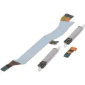 5G Antenna Flex Cable With Module For Samsung Galaxy Note 20 Ultra (4 Piece Set)