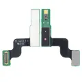 Flash Light With Proximity Sensor Flex Cable For Samsung Galaxy Note 20 Ultra