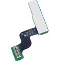 Flash Light With Proximity Sensor Flex Cable For Samsung Galaxy Note 20 Ultra
