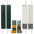 5G Antenna Flex Cable With Module (Upper Right of Frame) For Samsung Galaxy Note 20 Ultra (3 Piece Set)