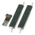 5G Antenna Flex Cable With Module (Upper Right of Frame) For Samsung Galaxy Note 20 Ultra (3 Piece Set)