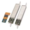 5G Antenna Flex Cable With Module (Upper Right of Frame) For Samsung Galaxy Note 20 Ultra (3 Piece Set)