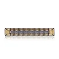 LCD FPC Connector (On Motherboard) For Samsung Galaxy S22 5G / S22 Plus 5G / S22 Ultra 5G / S23 5G / S23 Plus 5G / S23 Ultra 5G / S24 5G / S24 Plus 5G / S24 Ultra 5G / S25 5G / S25 Plus 5G / S25 Ultra 5G (10 Pack)