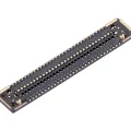LCD FPC Connector (On Motherboard) For Samsung Galaxy S22 5G / S22 Plus 5G / S22 Ultra 5G / S23 5G / S23 Plus 5G / S23 Ultra 5G / S24 5G / S24 Plus 5G / S24 Ultra 5G / S25 5G / S25 Plus 5G / S25 Ultra 5G (10 Pack)