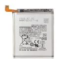 Replacement Battery For Samsung Galaxy S20 Ultra (Premium)