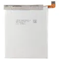 Replacement Battery For Samsung Galaxy S20 Ultra (Premium)
