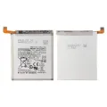 Replacement Battery For Samsung Galaxy S20 Ultra (Premium)