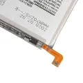 Replacement Battery For Samsung Galaxy S20 Ultra (Premium)
