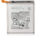 Replacement Battery For Samsung Galaxy S20 Ultra (Premium)