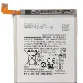 Replacement Battery For Samsung Galaxy S20 Ultra (Premium)