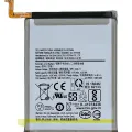 Replacement Battery For Samsung Galaxy Note 10 Plus (Premium)