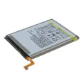 Replacement Battery For Samsung Galaxy Note 10 Plus (Premium)