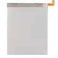 Replacement Battery For Samsung Galaxy Note 10 Plus (Premium)