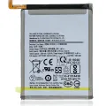 Replacement Battery For Samsung Galaxy Note 10 Plus (Premium)