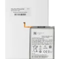 Replacement Battery For Samsung Galaxy Note 20 (Service Pack)
