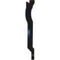 Antenna Connecting Cable For Samsung Galaxy Note 20 Ultra 5G (N986N) (Korean Version)