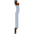 Antenna Connecting Cable For Samsung Galaxy Note 20 Ultra 5G (N986N) (Korean Version)
