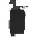 Wireless NFC Charging With Flex For Samsung Galaxy Note 20 Ultra 5G (International Version)