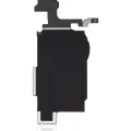 Wireless NFC Charging With Flex For Samsung Galaxy Note 20 Ultra 5G (International Version)