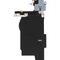 Wireless NFC Charging Flex With Steel Plate For Samsung Note 20 Ultra 5G (US Version)