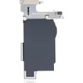 Wireless NFC Charging Flex With Steel Plate For Samsung Note 20 Ultra 5G (US Version)
