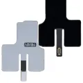 NFC Only For Samsung Note 20 Ultra 5G