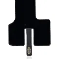 NFC Only For Samsung Note 20 Ultra 5G