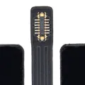 NFC Only For Samsung Note 20 Ultra 5G