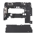 NFC Antenna Bracket For Samsung Galaxy Note 9 (2 Piece Set)