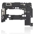 NFC Antenna Bracket For Samsung Galaxy Note 9 (2 Piece Set)