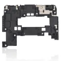 NFC Antenna Bracket For Samsung Galaxy Note 9 (2 Piece Set)
