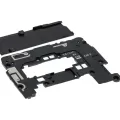 NFC Antenna Bracket For Samsung Galaxy Note 9 (2 Piece Set)