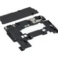 NFC Antenna Bracket For Samsung Galaxy Note 9 (2 Piece Set)