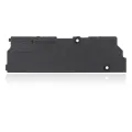 NFC Antenna Bracket For Samsung Galaxy Note 9 (2 Piece Set)