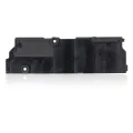 NFC Antenna Bracket For Samsung Galaxy Note 9 (2 Piece Set)
