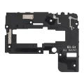 NFC Antenna Bracket For Samsung Galaxy S10