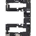 NFC Antenna Bracket For Samsung Galaxy S10