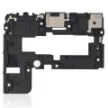 NFC Antenna Bracket For Samsung Galaxy S10