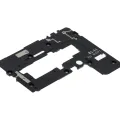 NFC Antenna Bracket For Samsung Galaxy S10