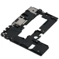 NFC Antenna Bracket For Samsung Galaxy S10