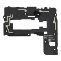NFC Antenna Bracket For Samsung Galaxy S10 Plus