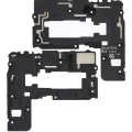 NFC Antenna Bracket For Samsung Galaxy S10 Plus