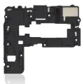 NFC Antenna Bracket For Samsung Galaxy S10 Plus