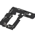 NFC Antenna Bracket For Samsung Galaxy S10 Plus